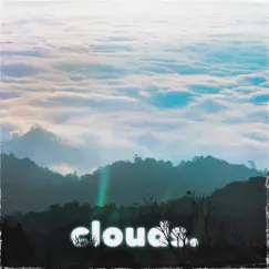Clouds. - Single by BNVLNT album reviews, ratings, credits