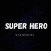 Super Hero - Single album lyrics, reviews, download