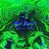 Greened Out (feat. 300Percs & oxidwaste) - EP album lyrics, reviews, download