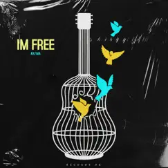 I'm Free - Single by Arma album reviews, ratings, credits