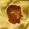 Duo (feat. Dbridge 030) - Single album lyrics, reviews, download