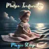 Magic Sleep 1 - Single album lyrics, reviews, download