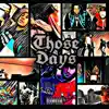 Those Days (feat. Dklien) song lyrics