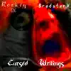 Cursed Writings - Single album lyrics, reviews, download