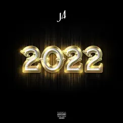 2022 - Single by J4 album reviews, ratings, credits