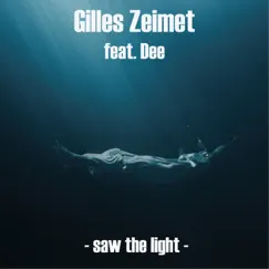 Saw the light (feat. LaDee) Song Lyrics