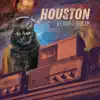 Houston, We Have a Problem - Single album lyrics, reviews, download