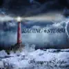 Raging Storm - EP album lyrics, reviews, download