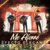 Me Aferré - Single album lyrics, reviews, download