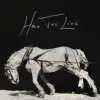 Hold the Line - Single (feat. Robert Frost) - Single album lyrics, reviews, download