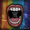 Shout Out Loud (V.X.D Remix) [feat. V.X.D] - Single album lyrics, reviews, download