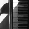Nocturne (Piano At Home Ver.) - Single album lyrics, reviews, download