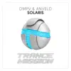 Solaris (Extended Mix) song lyrics