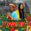 Pilot (feat. Richie Flo) - Single album lyrics, reviews, download