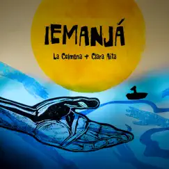 Iemanjá - Single by Clara Aita & La Colmena album reviews, ratings, credits