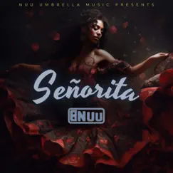 Señorita - Single by BNuu album reviews, ratings, credits