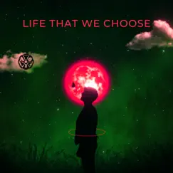 Life That We Choose - Single by Ato-Mik album reviews, ratings, credits