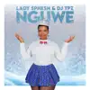 Nguwe - Single album lyrics, reviews, download