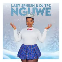 Nguwe Song Lyrics