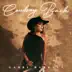 Cowboy Back - Single album cover