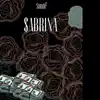 $Abrina - Single album lyrics, reviews, download