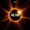The Sun - Single album lyrics, reviews, download