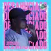 Desahuciado - Single album lyrics, reviews, download