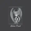 Silver Devil (feat. Kieran) - Single album lyrics, reviews, download