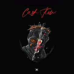 Cash Flow - Single by Saint Miller album reviews, ratings, credits