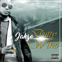 Dutty Wine (feat. Swazi K) Song Lyrics
