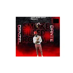 Smoke Filled Room Song Lyrics