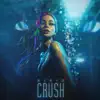 Crush - Single album lyrics, reviews, download