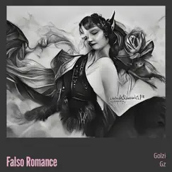 False love Song Lyrics