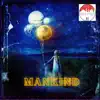 Menkind - Single album lyrics, reviews, download