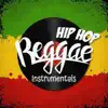 Instrumentals (HipHop-Reggae) album lyrics, reviews, download