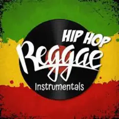 Instrumentals (HipHop-Reggae) by Sativa Producciones, Hip Hop Instrumentalist & Instrumental Rap Hip Hop album reviews, ratings, credits