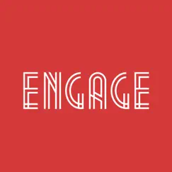 Engage - Single by Bellevide album reviews, ratings, credits
