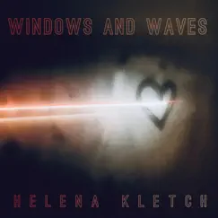 Note Written In the Kitchen - Single by Helena Kletch album reviews, ratings, credits