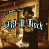 Get It Back - Single album lyrics, reviews, download