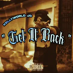 Get It Back Song Lyrics