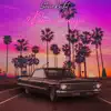 2 Door Coupe - Single album lyrics, reviews, download