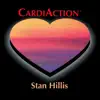 Cardiaction album lyrics, reviews, download