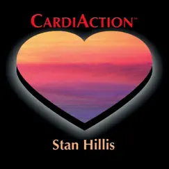 Cardiaction by Stan Hillis album reviews, ratings, credits