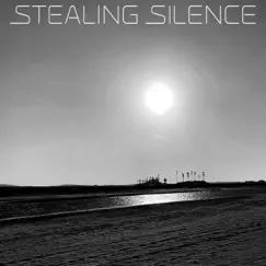 Love Is Blindness - Single by Stealing Silence album reviews, ratings, credits