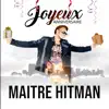 Joyeux Anniversaire - Single album lyrics, reviews, download