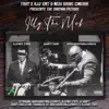 That'z Illy Ent & New Wave Cinema Presents the Motion Picture Illy the Mob (HD Quality) album lyrics, reviews, download