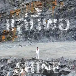 แค่นี้พอ - Single by SHINE album reviews, ratings, credits