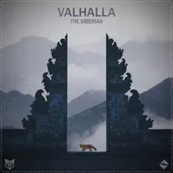 Valhalla - Single by The Siberian album reviews, ratings, credits