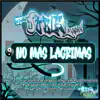 No más lágrimas - Single album lyrics, reviews, download