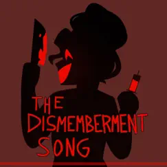 The Dismemberment Song - Single by Mizz Fish album reviews, ratings, credits